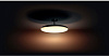 Светильник Philips Hue Cher 8718696162712 (Black) купить в интернет-магазине icover