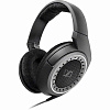 Sennheiser HD 439 - мониторные наушники (Black) купить в интернет-магазине icover