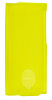 Ozaki O!Coat Wardrobe (OC710YL) - чехол для iPod nano 7G (Yellow) купить в интернет-магазине icover