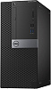 Десктоп Dell OptiPlex 3040 MT Intel Core i3-6100 3.2GHz, 4Gb, 500Gb (3040-2389) купить в интернет-магазине icover