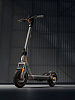 Электросамокат Xiaomi Electric Scooter 6 Max BHR08QLGL (Grey) купить в интернет-магазине icover