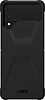 Чехлы для Apple iPhone, Samsung Galaxy