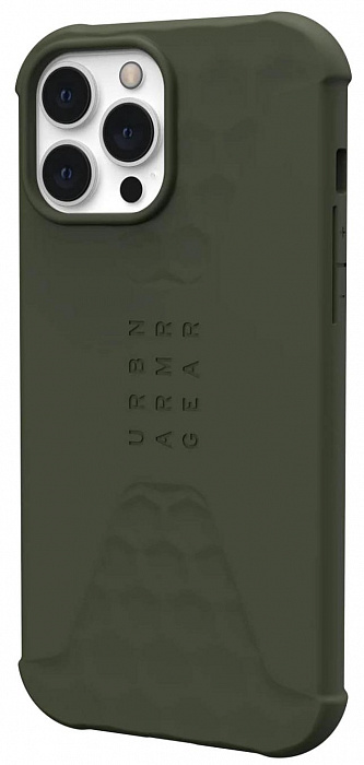 Чехлы для Apple iPhone, Samsung Galaxy