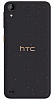 Смартфон HTC Desire 630 Dual Sim (Golden Graphite) купить в интернет-магазине icover
