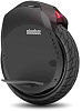 Моноколесо Ninebot One Z10 (Black) купить в интернет-магазине icover