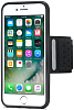 Чехлы для Apple iPhone, Samsung Galaxy