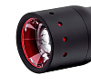 Фонарь светодиодный ручной Led Lenser P17.2 Professional Torch 9417 (Black) купить в интернет-магазине icover