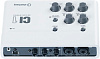 Steinberg CI1 - USB-аудиоинтерфейс купить в интернет-магазине icover