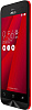 Смартфон Asus ZenFone Go 8Gb (ZB452KG-1C054RU) Red купить в интернет-магазине icover