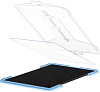 Защитное стекло Spigen EZ FIT GLAS.tR (AGL04226) для Galaxy Tab S8 Ultra (Clear) купить в интернет-магазине icover