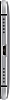 Смартфон ZTE Blade А910 (Grey) купить в интернет-магазине icover