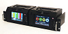 Atomos Ronin Portable Recorder/Player/Monitor (ATOMRON001) - видеорекордер купить в интернет-магазине icover