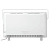 Обогреватель конвекционный Xiaomi Mi Smart Space Heater S (White) купить в интернет-магазине icover