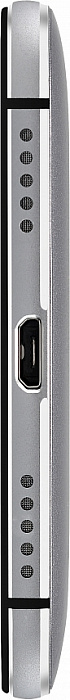 Смартфон ZTE Blade А910 (Grey) купить в интернет-магазине icover