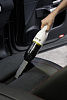 Пылесос ручной Karcher CVH 2 (1.198-330.0) купить в интернет-магазине icover