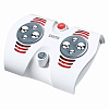 Sanitas SFM 33 - массажер для ног (White) купить в интернет-магазине icover