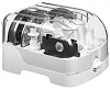 Кухонный комбайн KitchenAid Artisan 5KFP1644EER (Empire Red) купить в интернет-магазине icover