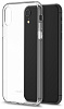 Чехлы для Apple iPhone, Samsung Galaxy