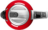 Электрический чайник KitchenAid Electric Kettle 5KEK1722EER (Empire Red) купить в интернет-магазине icover