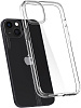 Чехлы для Apple iPhone, Samsung Galaxy