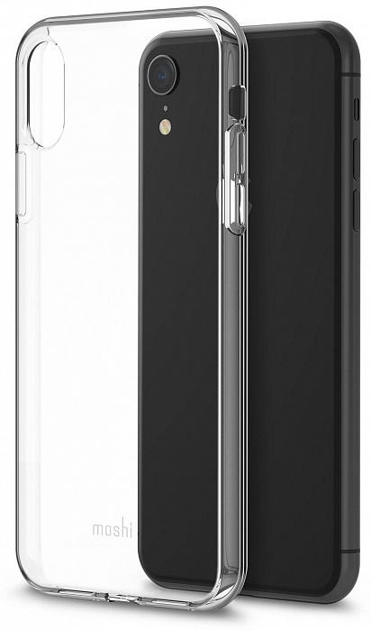 Чехлы для Apple iPhone, Samsung Galaxy