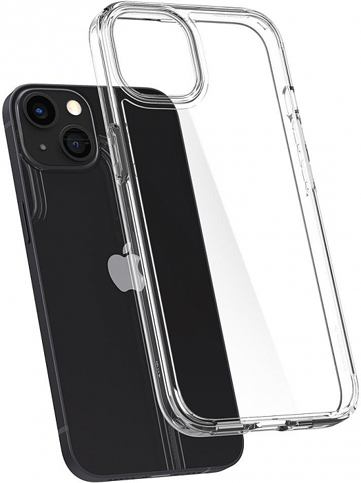 Чехлы для Apple iPhone, Samsung Galaxy