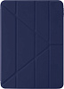 Чехол Pipetto Origami (P045-113-Q) для iPad Air 10.9 2020 (Navy) купить в интернет-магазине icover