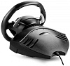 Руль Thrustmaster T80 Ferrari 488 GTB Edition (4160672) для PS4/PC (Black) купить в интернет-магазине icover