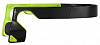 AfterShokz Bluez 2 - беспроводные вибрационные наушники (Green) купить в интернет-магазине icover