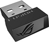 Игровая гарнитура Asus Strix Fusion Wireless (90YH00Z4-B3UA00) купить в интернет-магазине icover