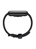 Фитнес-браслет Xiaomi Smart Band 9 Pro BHR8710GL (Obsidian Black) купить в интернет-магазине icover