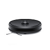Робот-пылесос Ecovacs DEEBOT Y1 PRO DLX34-11ED (Black) купить в интернет-магазине icover