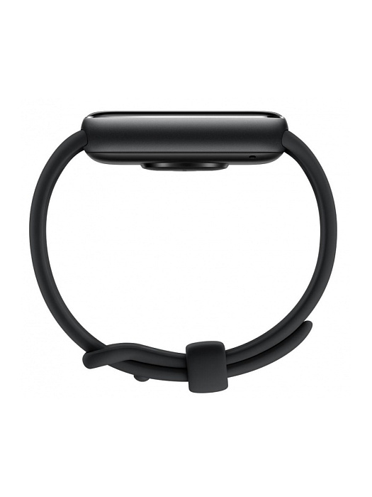 Фитнес-браслет Xiaomi Smart Band 9 Pro BHR8710GL (Obsidian Black) купить в интернет-магазине icover
