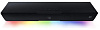 Акустическая система Razer Leviathan V2 RZ05-03920100-R3G1 (Black) купить в интернет-магазине icover