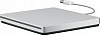 DVD/CD привод Apple USB SuperDrive (MD564ZM/A) купить в интернет-магазине icover