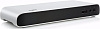 Универсальный USB-хаб Elgato Thunderbolt 3 Dock 10DAA8501 (Silver) купить в интернет-магазине icover