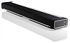 Беспроводная звуковая панель Sonos Playbar купить в интернет-магазине icover