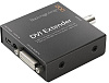 Blackmagic DVI Extender - удлинитель-конвертер DVI в SDI купить в интернет-магазине icover