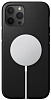 Чехлы для Apple iPhone, Samsung Galaxy