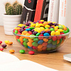 Ассорти DrageeMix драже Skittles Фрукты (4х38г), Кисломикс (4х38г), 2-в-1 (4х38г) купить в интернет-магазине icover