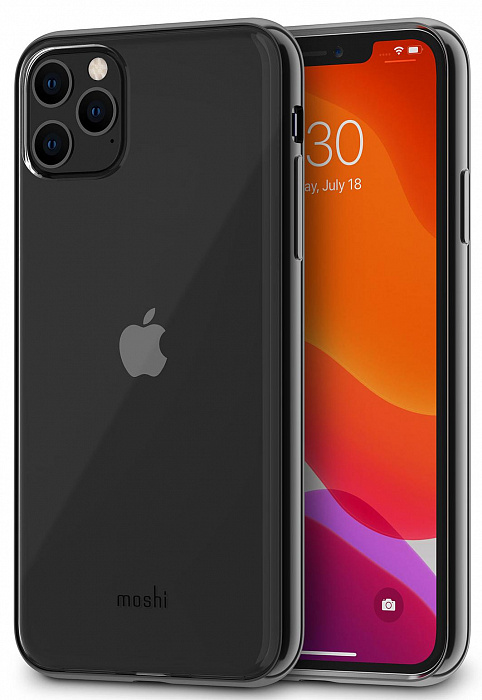 Чехлы для Apple iPhone, Samsung Galaxy