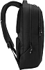 Incase Nylon Tech Pack (CL55301) - рюкзак для MacBook 17'' (Black) купить в интернет-магазине icover
