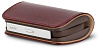 Портативный аккумулятор Moshi IonBank 3K 3200mAh 99MO022122 (Burgundy Red ) купить в интернет-магазине icover