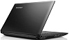 Ноутбук Lenovo IdeaPad G50-30 15.6", Intel Celeron N2840 2.16GHz, 2Gb, 500Gb HDD (80G001U9RK) купить в интернет-магазине icover