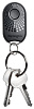 Kensington Proximo (K39772EU) - брелок-метка для iPhone купить в интернет-магазине icover