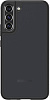 Чехлы для Apple iPhone, Samsung Galaxy