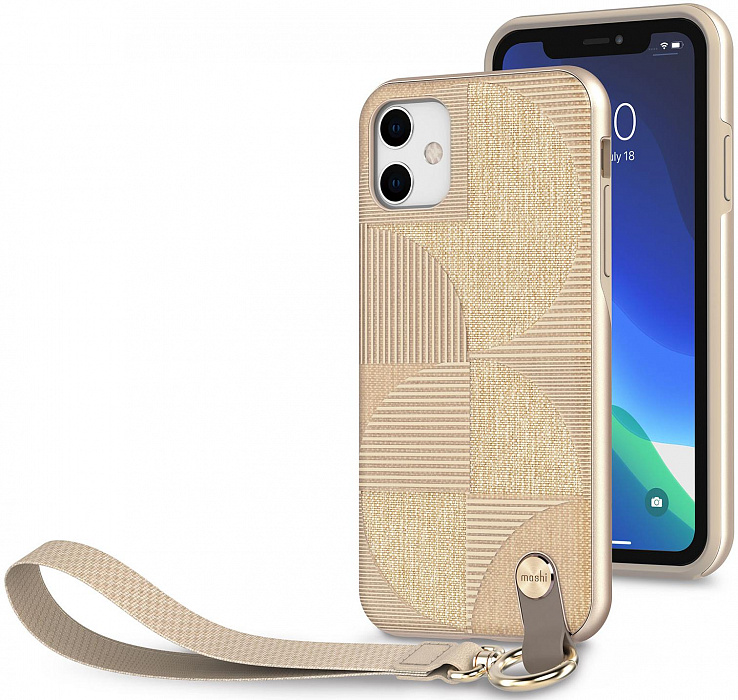 Чехлы для Apple iPhone, Samsung Galaxy