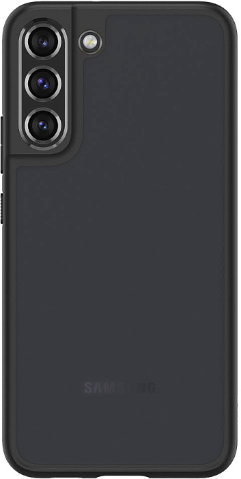 Чехлы для Apple iPhone, Samsung Galaxy