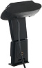 Вебкамера Logitech HD Pro Webcam C920 (960-001055) купить в интернет-магазине icover