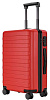 Чемодан Xiaomi Ninetygo Business Travel Luggage 24 (Red) купить в интернет-магазине icover